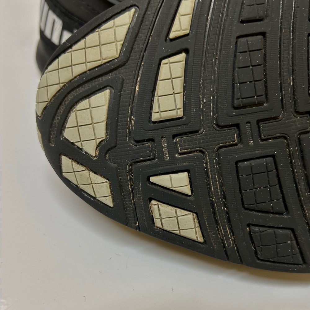 PUMA VIZ runner/men’s tennis shoes - Picture 14 of 16